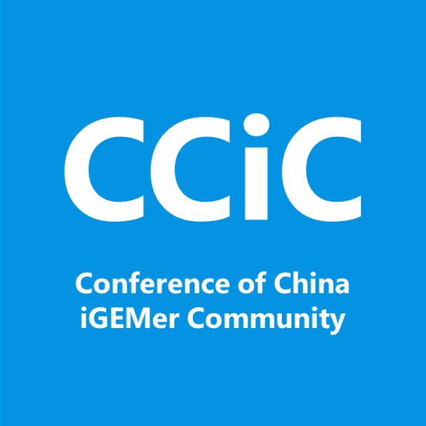 CCiC logo